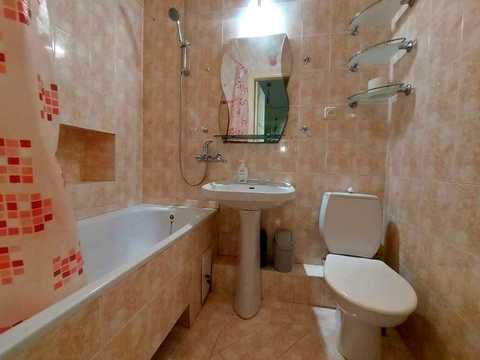 квартира по адресу Армейская ул. (Армійська), 3