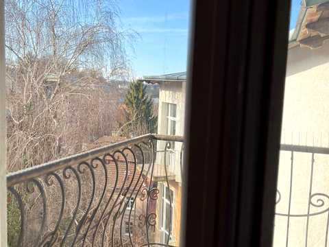 квартира по адресу Тарнавского ул. (Кутузова), 34