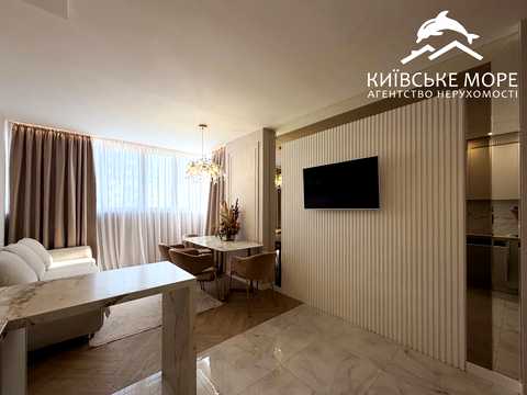 квартира по адресу Воскресенская ул., 16-Б