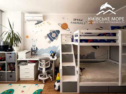 квартира по адресу Воскресенская ул., 16-Б