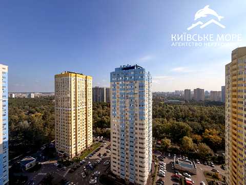 квартира по адресу Воскресенская ул., 16-Б