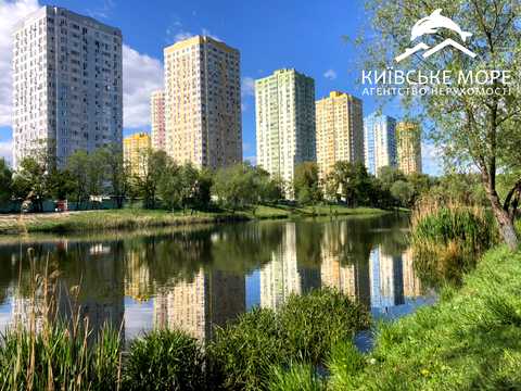 квартира по адресу Воскресенская ул., 16-Б