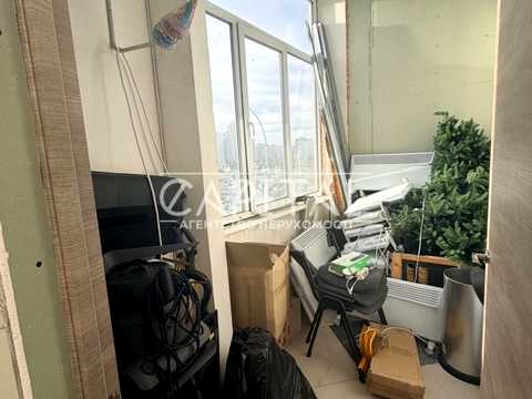 комерційна за адресою Київ, Олександра Мишуги вул., 2