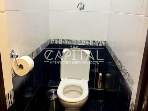 комерційна за адресою Київ, Олександра Мишуги вул., 2