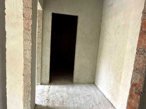 1878856457167887