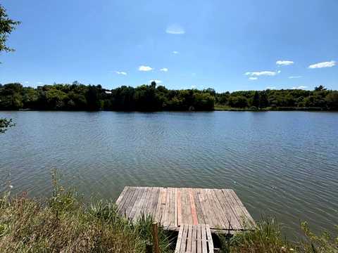 дом по адресу Вишнева, 26