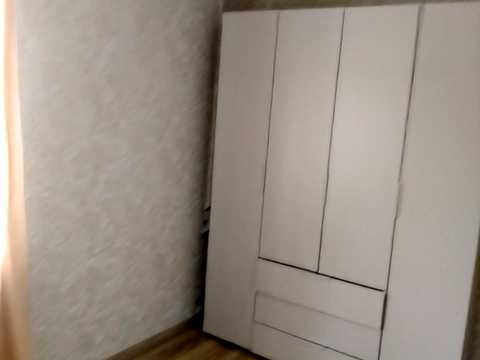квартира за адресою Артура Савельєва вул. (Черняховського), 14