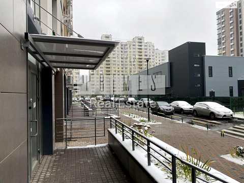комерційна за адресою Тираспольська вул., 54