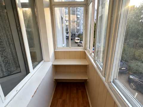 квартира за адресою Вишгород, Набережна вул., 4