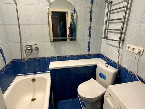 квартира за адресою Вишгород, Набережна вул., 4