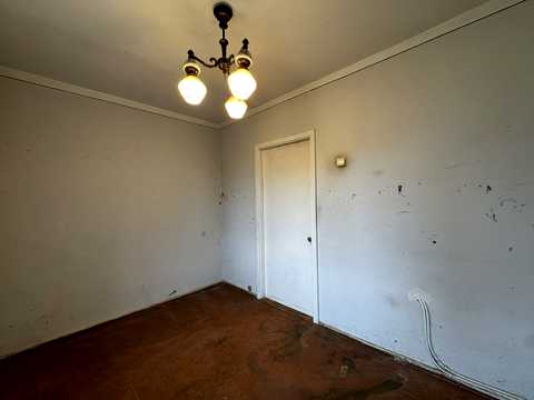 квартира по адресу Космонавтов просп., 58