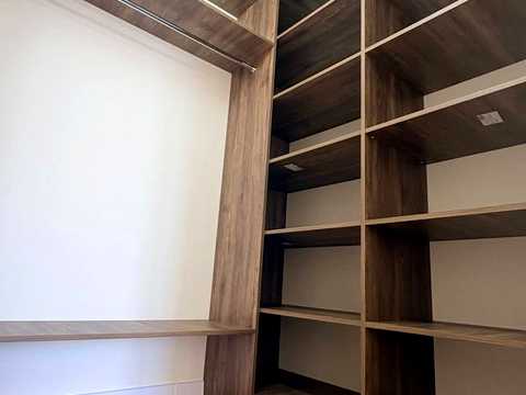 квартира за адресою Вінниця, Генерала Гандзюка вул., 4