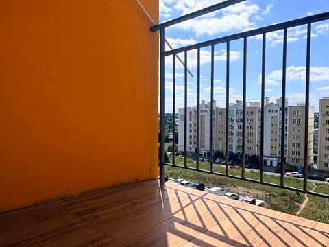квартира за адресою Вінниця, Генерала Гандзюка вул., 4