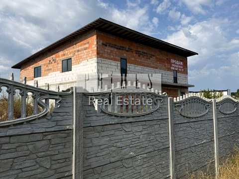 комерційна за адресою Роговенка вул., 33