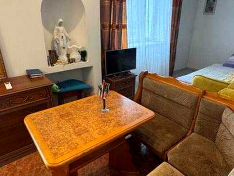 квартира за адресою Вітряні Гори вул., 2-Б