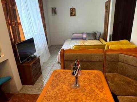 квартира за адресою Вітряні Гори вул., 2-Б