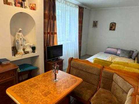 квартира за адресою Вітряні Гори вул., 2-Б