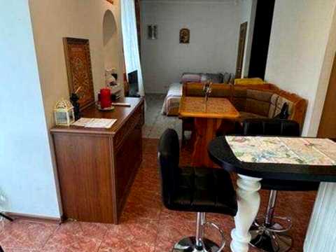 квартира за адресою Вітряні Гори вул., 2-Б