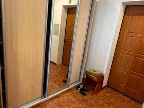 квартира за адресою Вітряні Гори вул., 2-Б