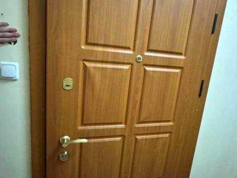 квартира за адресою Вітряні Гори вул., 2-Б