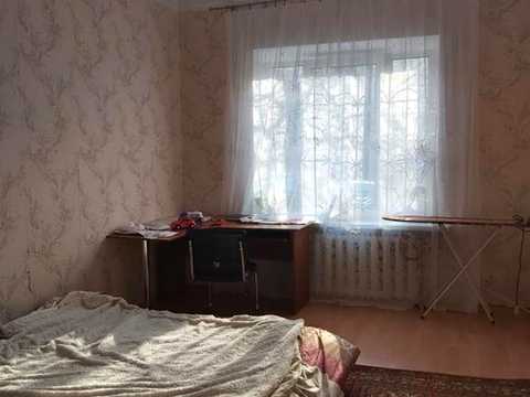 квартира за адресою Родини Глаголєвих вул. (Академіка Грекова), 5