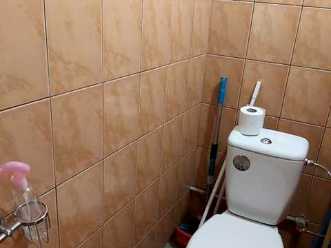 квартира за адресою Родини Глаголєвих вул. (Академіка Грекова), 5