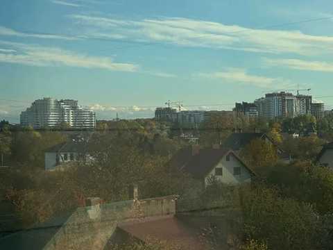 квартира за адресою Романа Левицького вул., (Будинок 2)