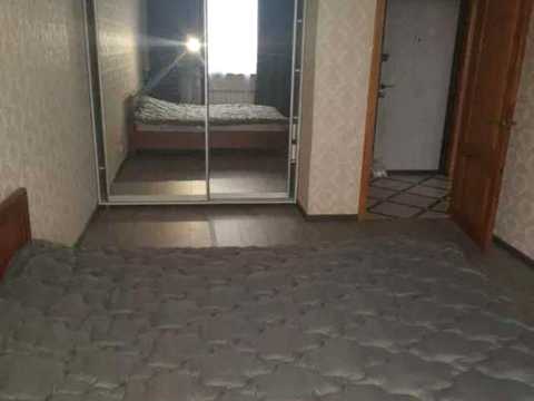 квартира по адресу Лохвицкая ул., (Будинок 2)