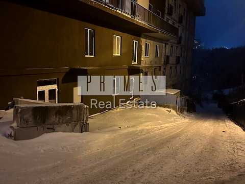 коммерческая по адресу Степана Руданского ул., 9а
