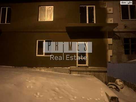 коммерческая по адресу Степана Руданского ул., 9а