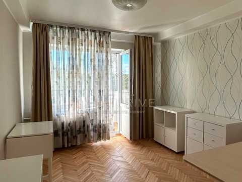 квартира за адресою Голосіївський просп. (40-річчя Жовтня), 89