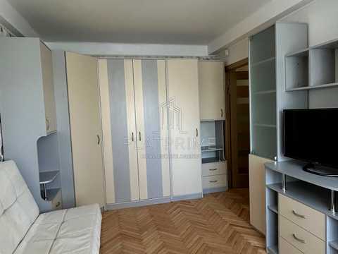 квартира за адресою Голосіївський просп. (40-річчя Жовтня), 89