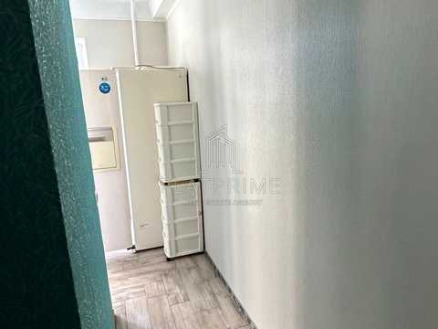 квартира за адресою Голосіївський просп. (40-річчя Жовтня), 89