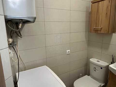 квартира за адресою Голосіївський просп. (40-річчя Жовтня), 89