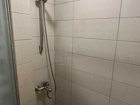 квартира за адресою Голосіївський просп. (40-річчя Жовтня), 89