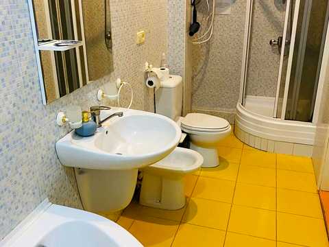 квартира за адресою Мала Житомирська вул., 17
