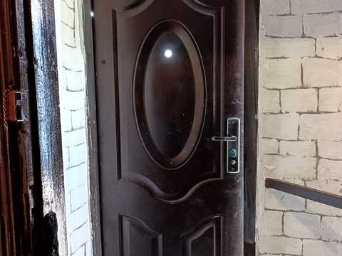 дом по адресу Белградская ул.