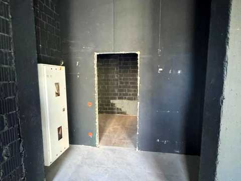 комерційна за адресою Шолуденка вул., 30