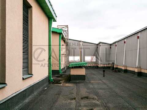 комерційна за адресою Золотоустівська вул., 34