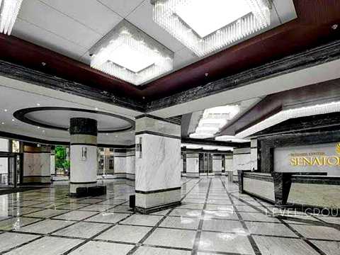комерційна за адресою Князів Острозьких вул. (Московська), 32/2
