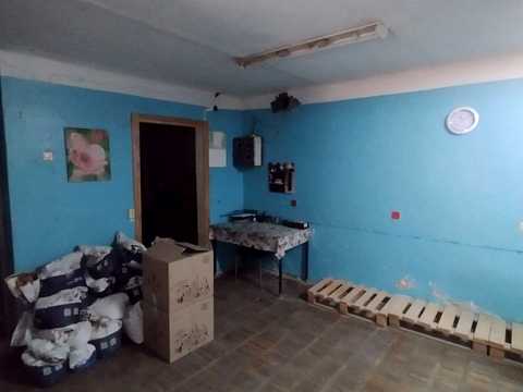 комерційна за адресою Клочківська вул., 276а