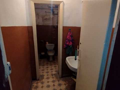комерційна за адресою Клочківська вул., 276а