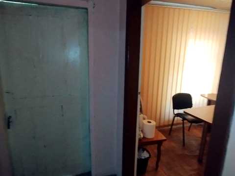 комерційна за адресою Клочківська вул., 276а