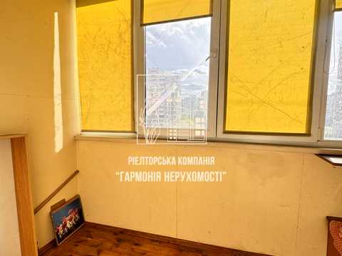 квартира за адресою Червоної Калини просп. (Володимира Маяковського), 91-В