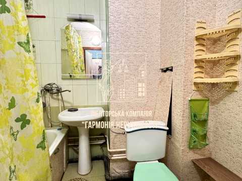 квартира за адресою Червоної Калини просп. (Володимира Маяковського), 91-В
