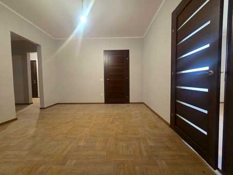 квартира за адресою Меліоративна вул., 18-А
