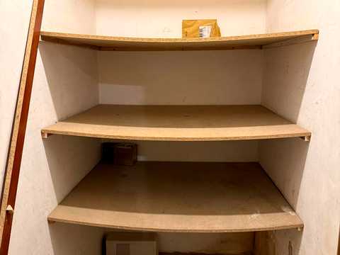 комерційна за адресою Олекси Тихого вул. (Виборзька), 89-А