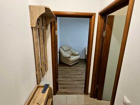 квартира по адресу Резницкая ул., 6
