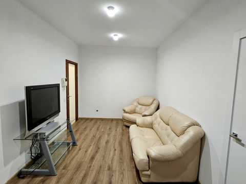 квартира по адресу Резницкая ул., 6