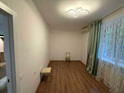 квартира по адресу Резницкая ул., 6